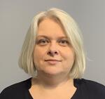 Elżbieta Harkawik - Księgowa inFakt