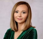 Magdalena Skwierczyńska - Księgowa inFakt