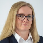Anna Kowalik - Księgowa inFakt