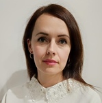 Weronika Kaczmarek - Księgowa inFakt