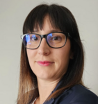 Karolina Wiązek - Księgowa inFakt