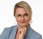 Beata Pyszka - Księgowa inFakt