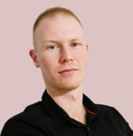 Dawid Gaździak - Księgowy inFakt