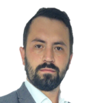 Janusz Gąsiorowski - Księgowy inFakt