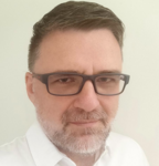 Marcin Falkowski - Księgowy inFakt