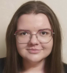Natalia Falkowska - Księgowa inFakt