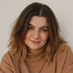 Olha Leonova - Księgowy inFakt