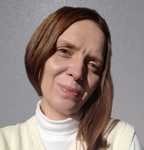 Izabela Boguszewska - Księgowa inFakt