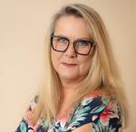 Aleksandra Demczyszyn - Księgowa inFakt