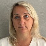 Monika Terkiewicz - Księgowa inFakt