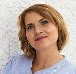 Marzena Sobolewska - Księgowa inFakt