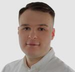 Jan Wapiński - Księgowy inFakt