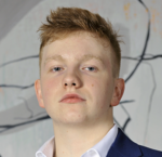 Szymon Buczek - Księgowy inFakt