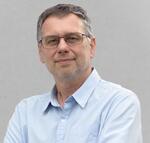 Maciej Wardawy - Księgowy inFakt