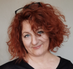 Małgorzata Wiśniewska - Księgowa inFakt