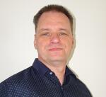 Piotr Haftka - Księgowy inFakt