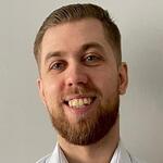 Patryk Konieczny - Księgowy inFakt