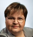 Magdalena Michalska - Księgowa inFakt