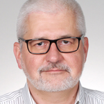 Tadeusz Wosinek - Księgowy inFakt