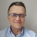 Krzysztof Stulich - Księgowy inFakt