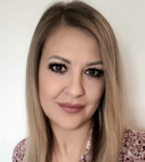 Monika Gniadek - Księgowa inFakt