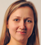 Małgorzata Skrzypczak - Księgowa inFakt