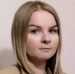 Anna Stolarczyk - Księgowa inFakt