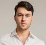 Mateusz Stefański - Księgowy inFakt