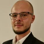 Damian Obolewicz - Księgowy inFakt