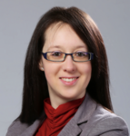 Paulina Górna-Wiśniewska - Księgowa inFakt