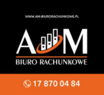 Biuro  Rachunkowe AM - Księgowy