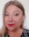 Dominika Zając - Księgowa inFakt