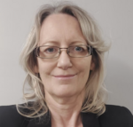 Agnieszka Grochowska - Księgowa inFakt