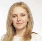 Monika Kaczyńska - Księgowa inFakt