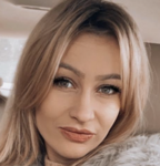 Karolina Staszewska - Księgowa inFakt