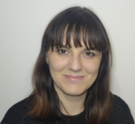 Natalia Fedde - Księgowa inFakt