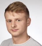 Kacper Antosz - Księgowy inFakt