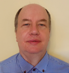 Krzysztof Bajer - Księgowy inFakt