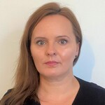 Anna Mazur - Księgowa inFakt