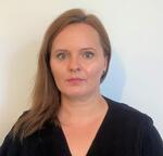 Anna Mazur - Księgowa inFakt