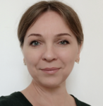 Edyta Polańska - Księgowa inFakt