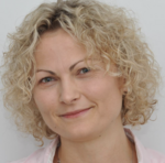 Agata Napora - Księgowa inFakt