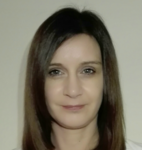 Beata Salach - Księgowa inFakt