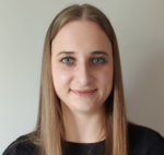Agnieszka Szafran - Księgowa inFakt