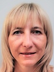 Małgorzata Urbanek - Księgowa inFakt