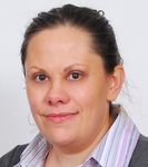 Katarzyna Koniec - Księgowa inFakt