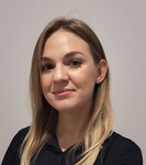 Magdalena Markiewicz - Księgowa inFakt