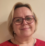 Dorota Małaszkiewicz - Księgowa inFakt