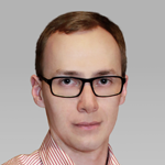 Michał Hadzicki - Księgowy inFakt