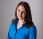 Zofia Tokarz - Księgowa